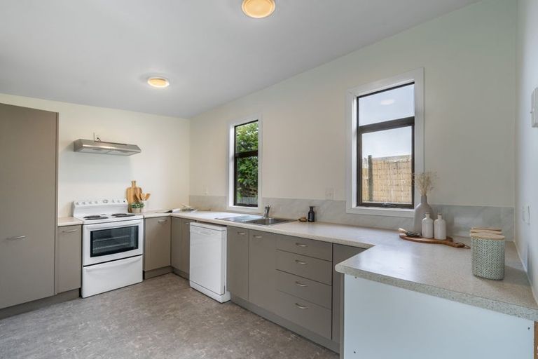 Photo of property in 27 Lowe Street, Avenal, Invercargill, 9810