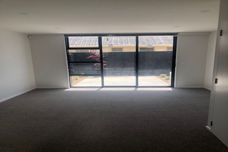 Photo of property in 6/18 Clive Street, Phillipstown, Christchurch, 8011