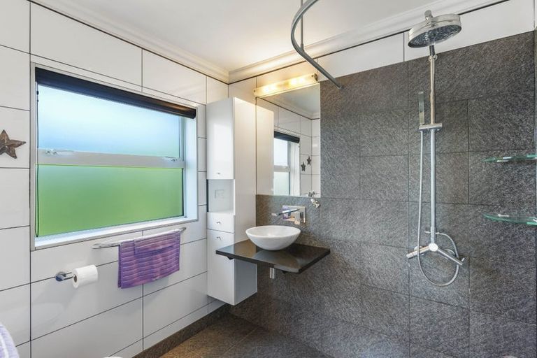 Photo of property in 20 Trusham Court, Paraparaumu, 5032