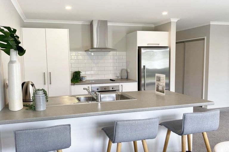 Photo of property in 39 Prestons Park Drive, Marshland, Christchurch, 8083