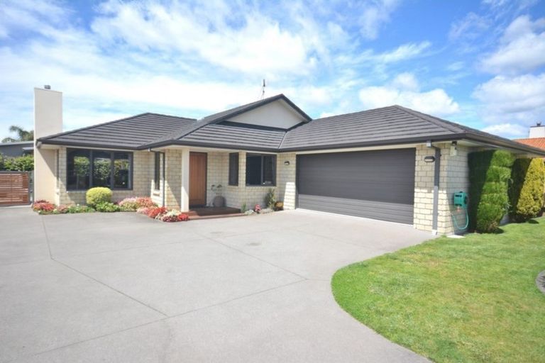 Photo of property in 147 Hollister Lane, Ohauiti, Tauranga, 3112