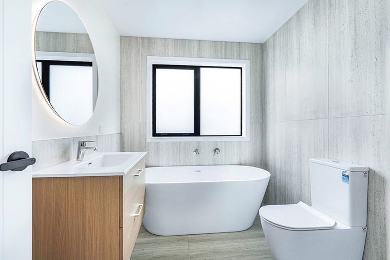 Photo of property in 14 Gaylard Avenue, Chartwell, Hamilton, 3210