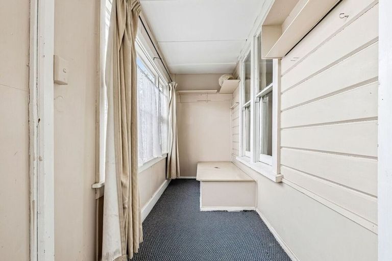 Photo of property in 18 Burlington Street, Sydenham, Christchurch, 8023