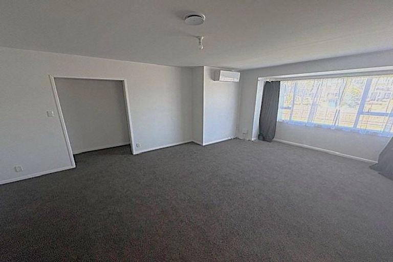 Photo of property in 78 Meeanee Road, Taradale, Napier, 4112