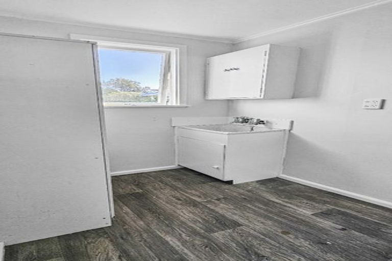 Photo of property in 3/305 Charles Street, Saint Leonards, Hastings, 4120