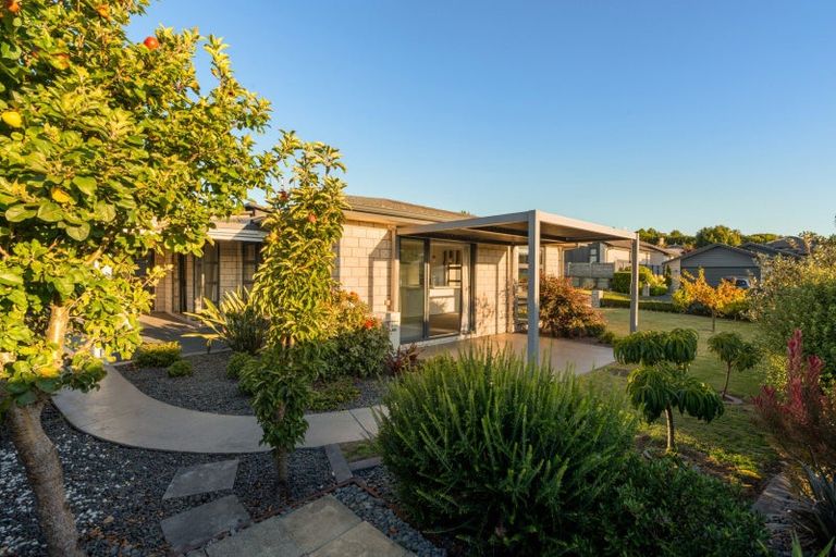 Photo of property in 7 Bernies Way, Ohauiti, Tauranga, 3112