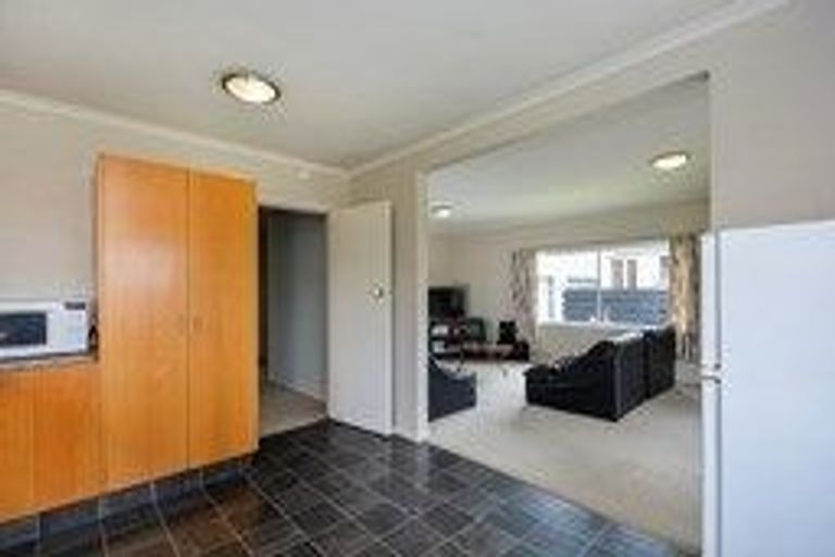 Photo of property in 45b Windsor Road, Bellevue, Tauranga, 3110