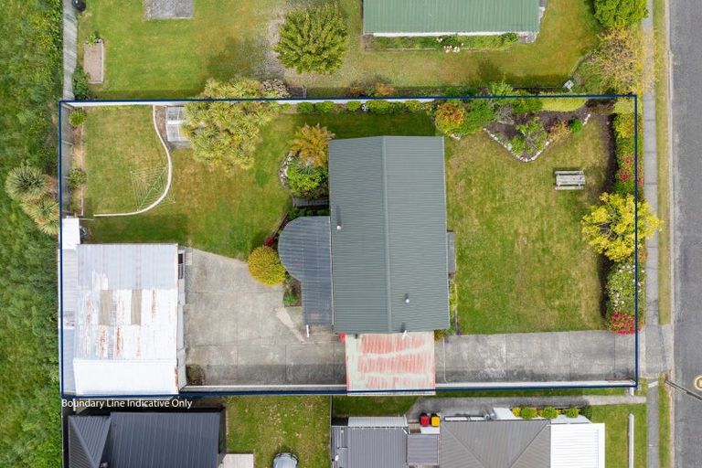 Photo of property in 26 Moana Crescent, Te Anau, 9600