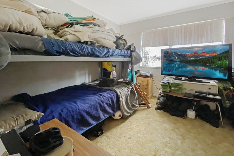 Photo of property in 321 Vaughan Road Extension, Owhata, Rotorua, 3010