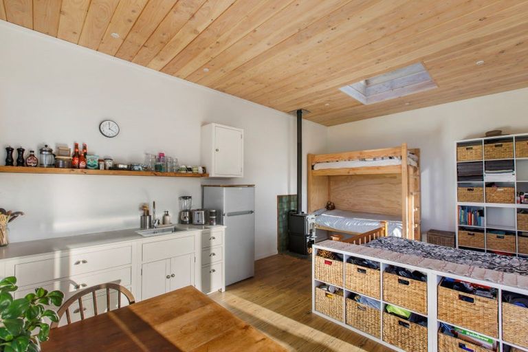 Photo of property in 236c Tim Road, Whakamarama, Tauranga, 3180