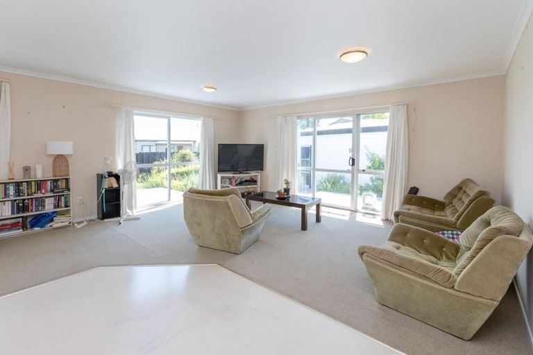 Photo of property in 6a Prinnbank Terrace, Dinsdale, Hamilton, 3204