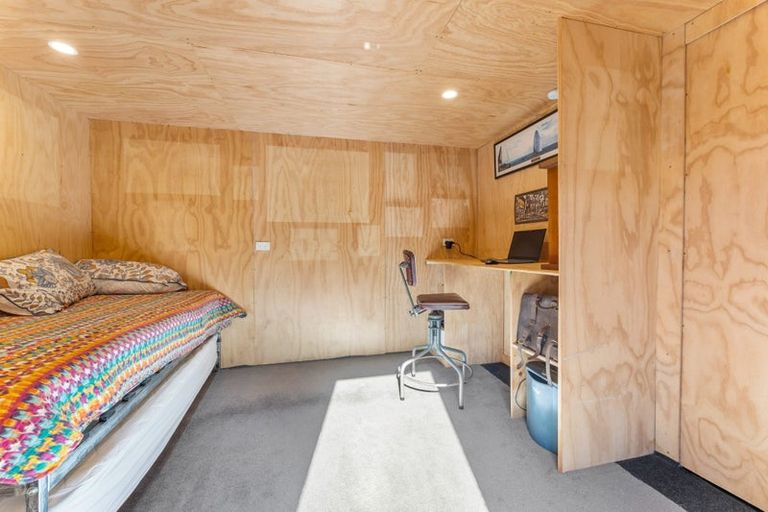 Photo of property in 9 Ferndale Avenue, Leigh, 0985