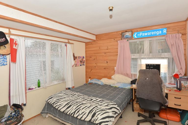 Photo of property in 34 Denby Crescent, Tikipunga, Whangarei, 0112