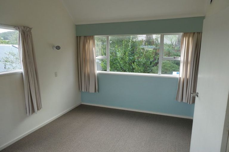 Photo of property in 3 Madras Street, Khandallah, Wellington, 6035