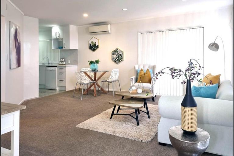 Photo of property in 40 Killybegs Drive, Pinehill, Auckland, 0632