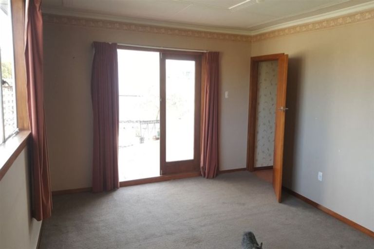 Photo of property in 14 Parsonage Road, Waimate, 7924