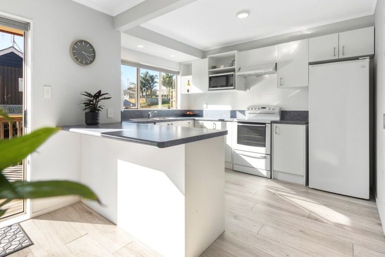 Photo of property in 6 Smylie Close, Ohauiti, Tauranga, 3112