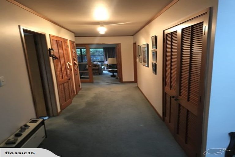 Photo of property in 3/2 Dallinghoe Crescent, Milford, Auckland, 0620