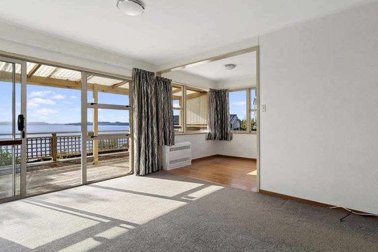 Photo of property in 50 Hamurana Road, Omokoroa, 3114