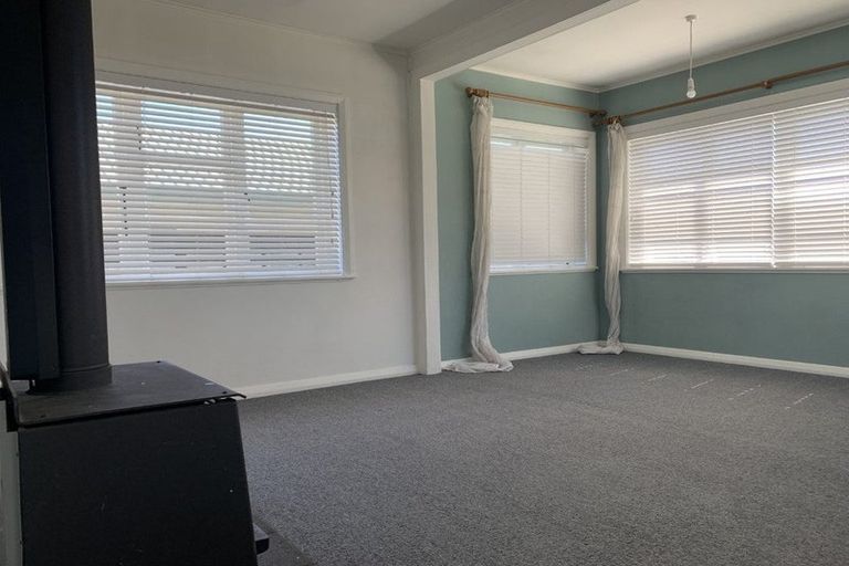 Photo of property in 605 Massey Street, Akina, Hastings, 4122