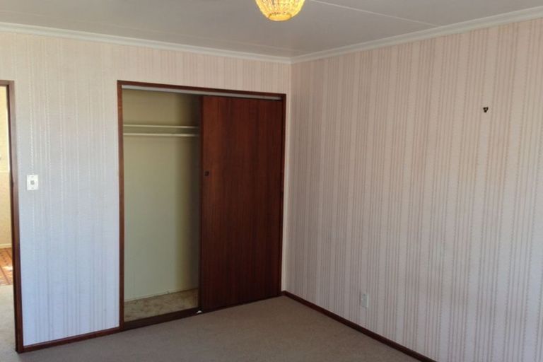 Photo of property in 9a Richardson Street, Saint Kilda, Dunedin, 9012