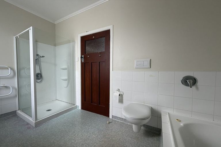 Photo of property in 39 Argentine Avenue, Miramar, Wellington, 6022