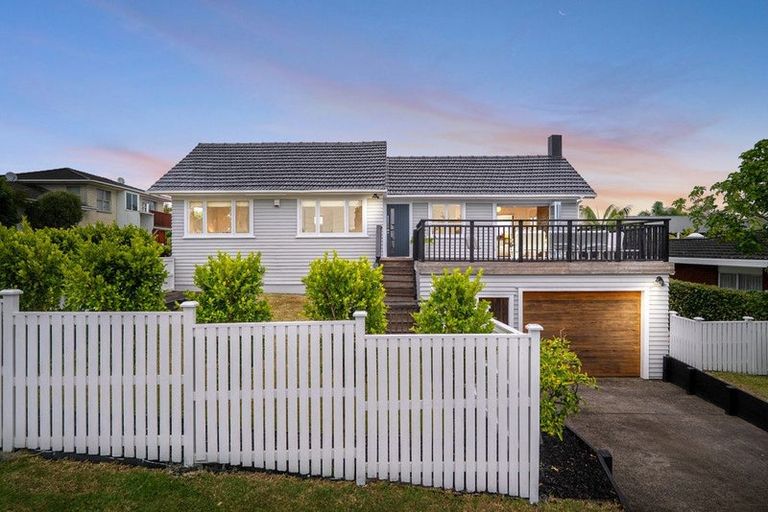 Photo of property in 26a Sydney Street, Hauraki, Auckland, 0622