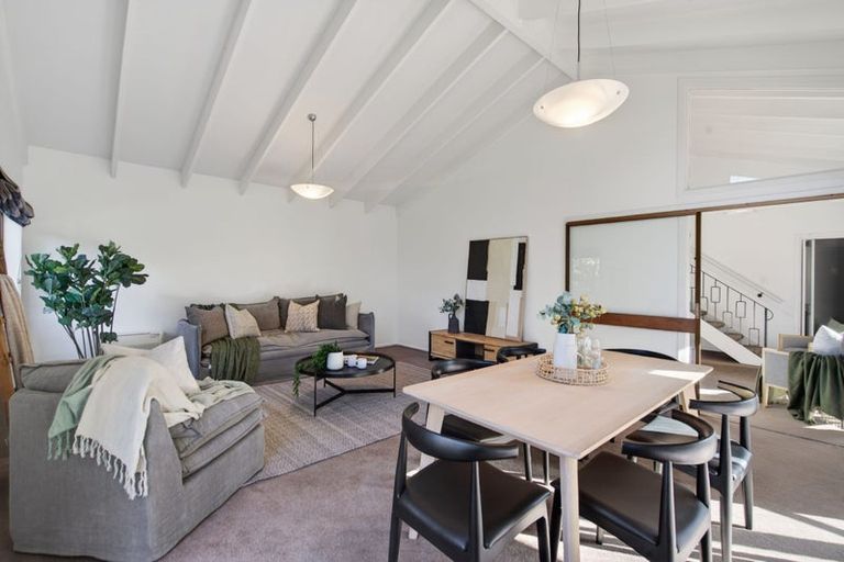 Photo of property in 94a Clyde Road, Ilam, Christchurch, 8041