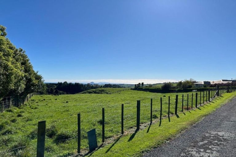 Photo of property in 1115a Oropi Road, Oropi, 3173