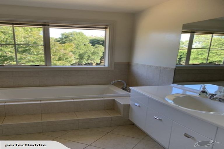 Photo of property in 64 Meadowlands Road, Templeton, Christchurch, 7676