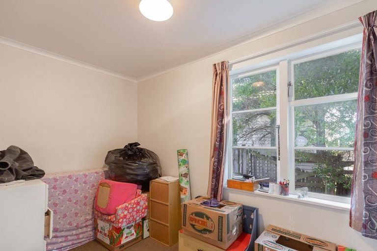 Photo of property in 52 Torlesse Street, Avonside, Christchurch, 8061