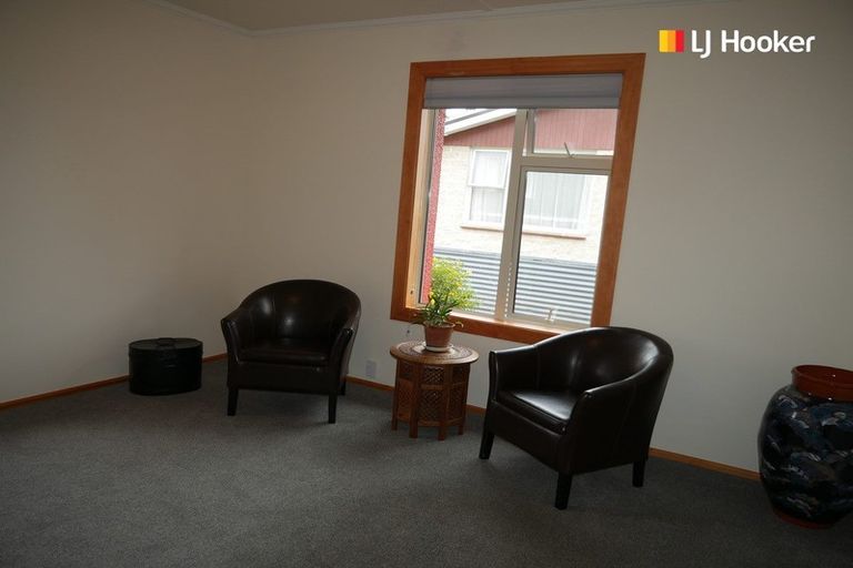 Photo of property in 24 Roseness Street, Palmerston, 9430