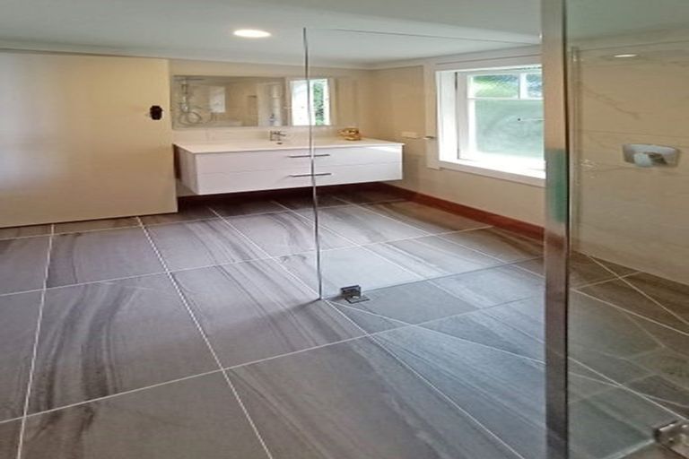 Photo of property in 140 Jackson Street, Te Awamutu, 3800