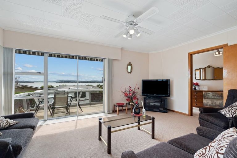 Photo of property in 483 Whangarei Heads Road, Tamaterau, Whangarei, 0174