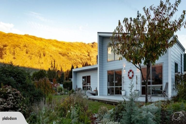 Photo of property in 10 Shropshire Street, Kingston, Athol, 9793