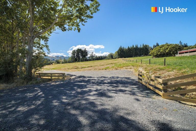 Photo of property in 44 Mcmeakin Road, Abbotsford, Dunedin, 9018
