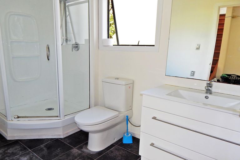 Photo of property in 20 Rainbow Falls Road, Kerikeri, 0230