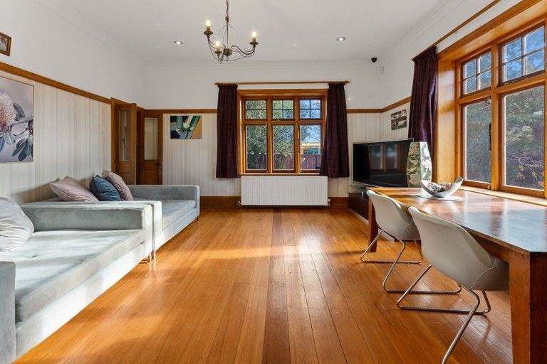 Photo of property in 1 Camp Street, Kaniere, Hokitika, 7811