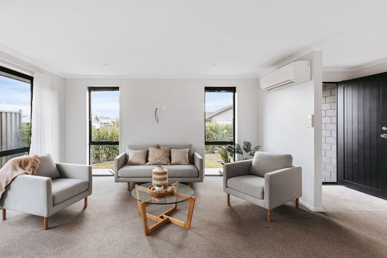 Photo of property in 42 Traverse Lane, Omokoroa, 3114