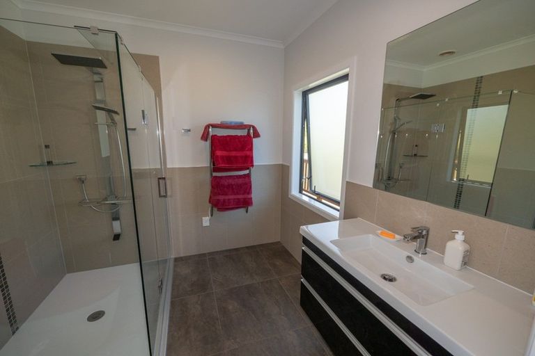 Photo of property in 104 Turvey Road, Mangonui, 0420