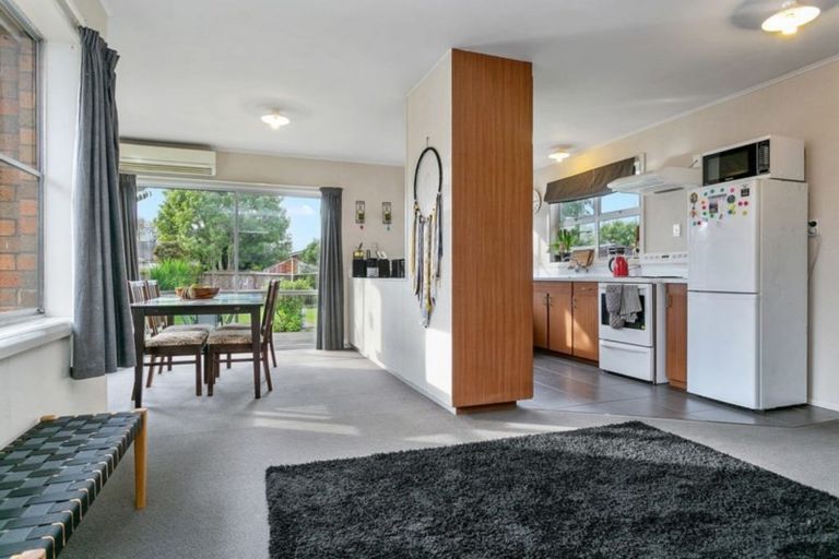 Photo of property in 19 Vogel Street, Cambridge, 3434