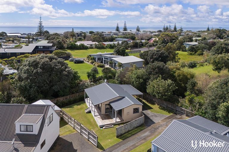 Photo of property in 5b Didsbury Drive, Waihi Beach, 3611