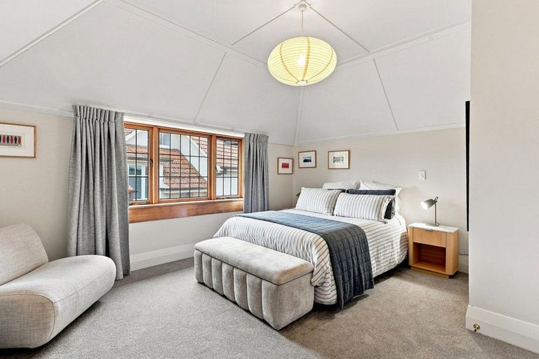 Photo of property in 4 Claremont Street, Maori Hill, Dunedin, 9010