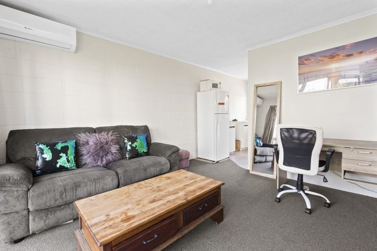 Photo of property in 45 York Street, Hamilton East, Hamilton, 3216