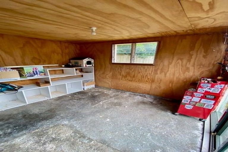 Photo of property in 800 Kowhai Street, Mahora, Hastings, 4120