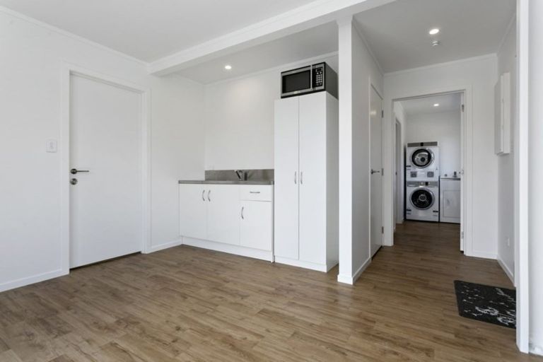 Photo of property in 343 Horahora Road, Piarere, Tirau, 3484