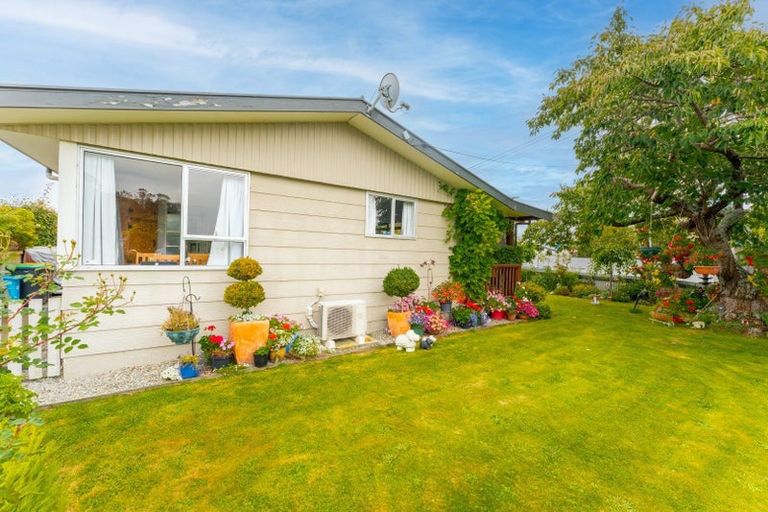Photo of property in 18 Levens Lane, Temuka, 7920