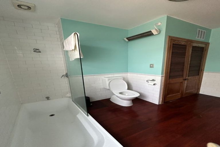 Photo of property in 62 Roseneath Terrace, Roseneath, Wellington, 6011