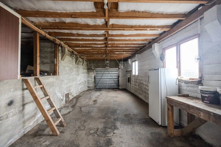 Photo of property in 4b Clyde Street, Oamaru North, Oamaru, 9400