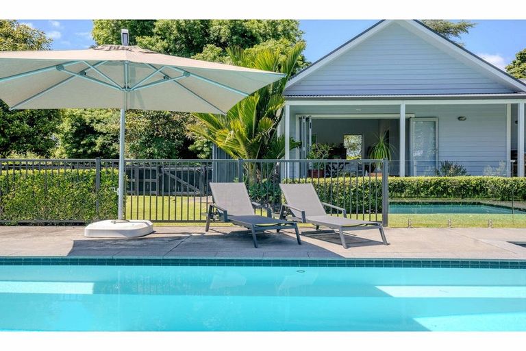 Photo of property in 169 Kerikeri Inlet, Kerikeri, 0230
